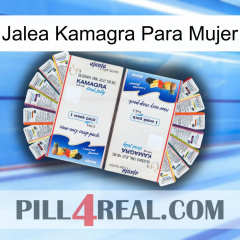 Womens Kamagra Jelly kamagra1